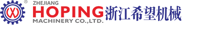 深圳市貝斯達(dá)醫(yī)療股份有限公司